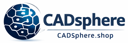 CADsphere